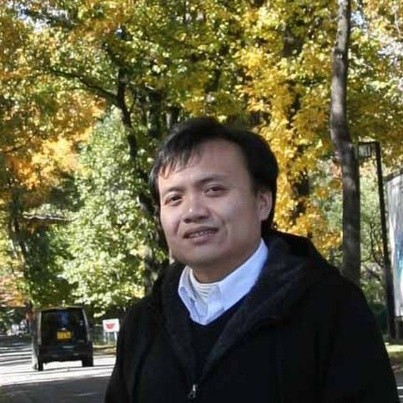 Royal University of Agriculture