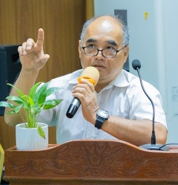 Royal University of Agriculture